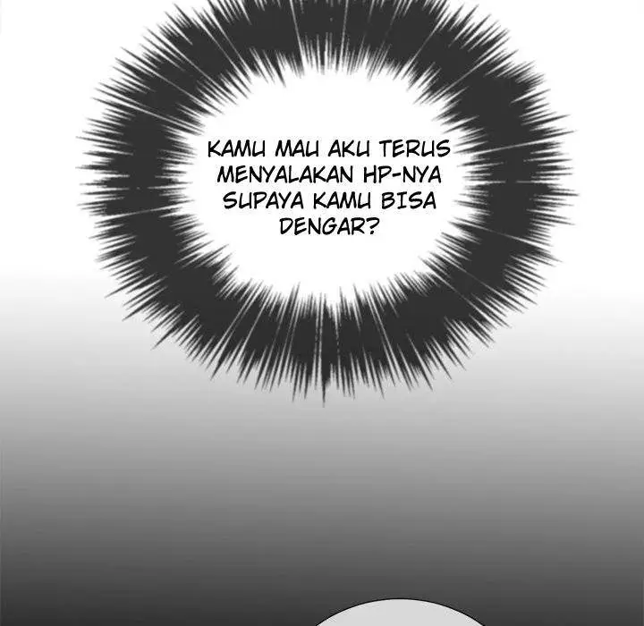 image-komik-my-high-school-bully-chapter-40-30/146