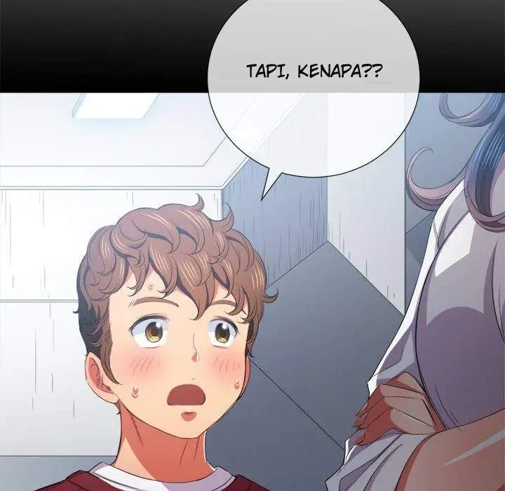 image-komik-my-high-school-bully-chapter-40-31/146