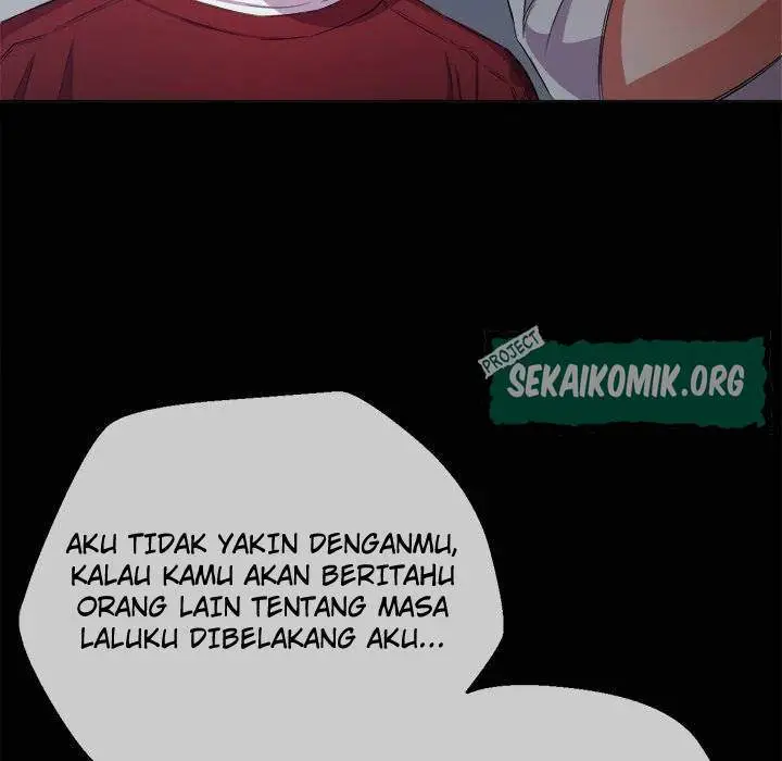 image-komik-my-high-school-bully-chapter-40-32/146