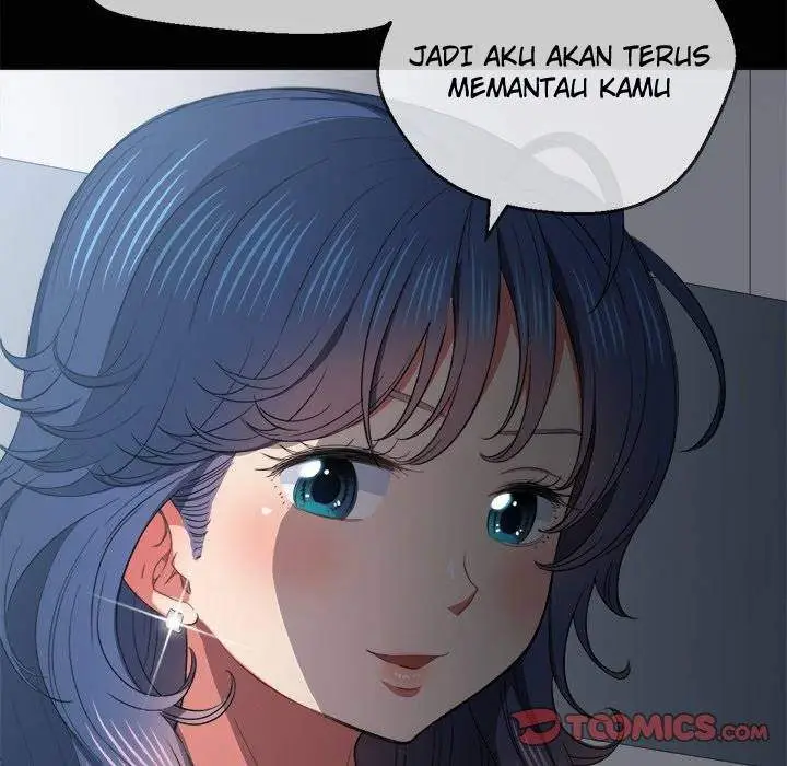 image-komik-my-high-school-bully-chapter-40-33/146