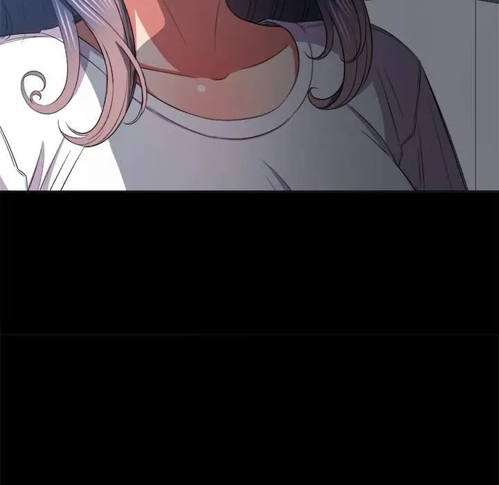 image-komik-my-high-school-bully-chapter-40-34/146