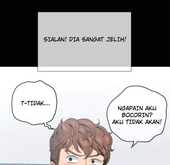 image-komik-my-high-school-bully-chapter-40-35/146