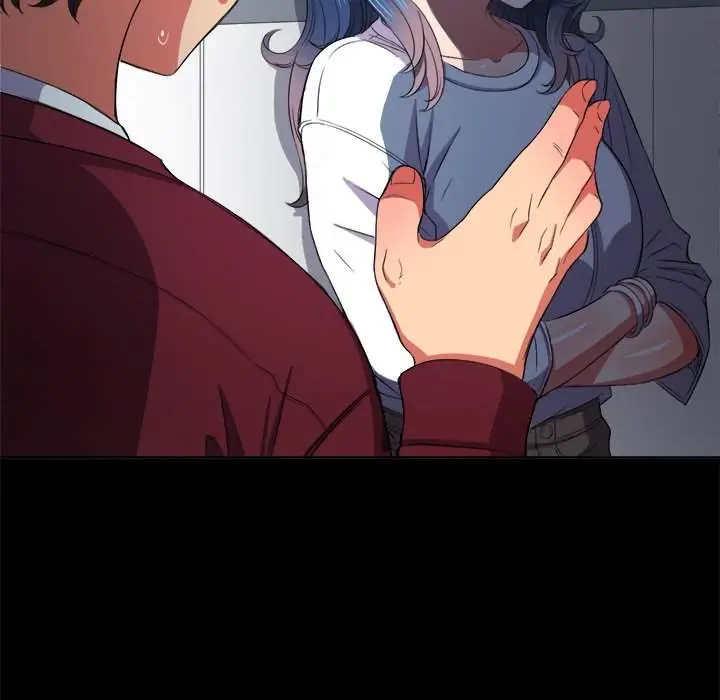 image-komik-my-high-school-bully-chapter-40-38/146