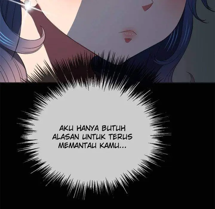 image-komik-my-high-school-bully-chapter-40-40/146