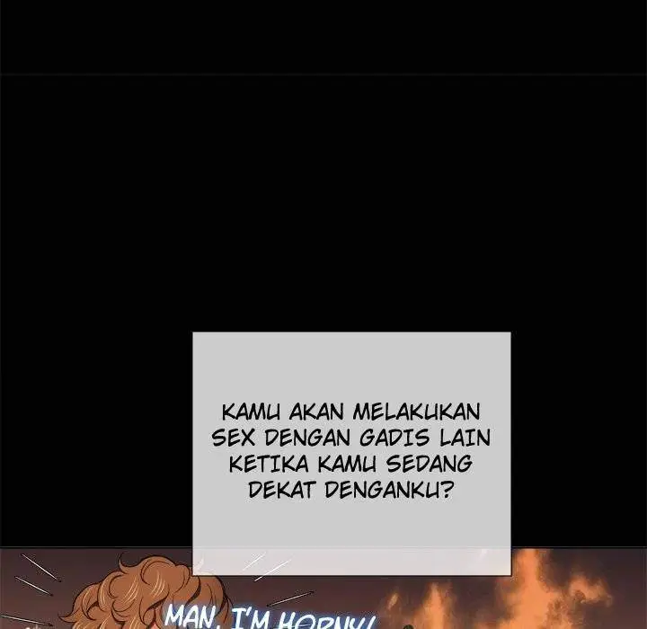 image-komik-my-high-school-bully-chapter-40-41/146