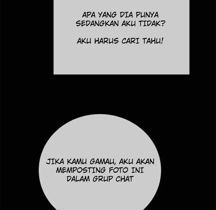 image-komik-my-high-school-bully-chapter-40-43/146