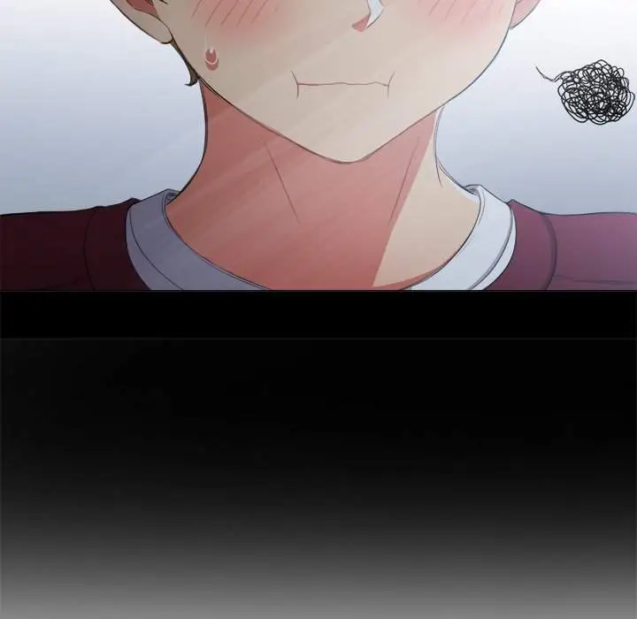 image-komik-my-high-school-bully-chapter-40-47/146