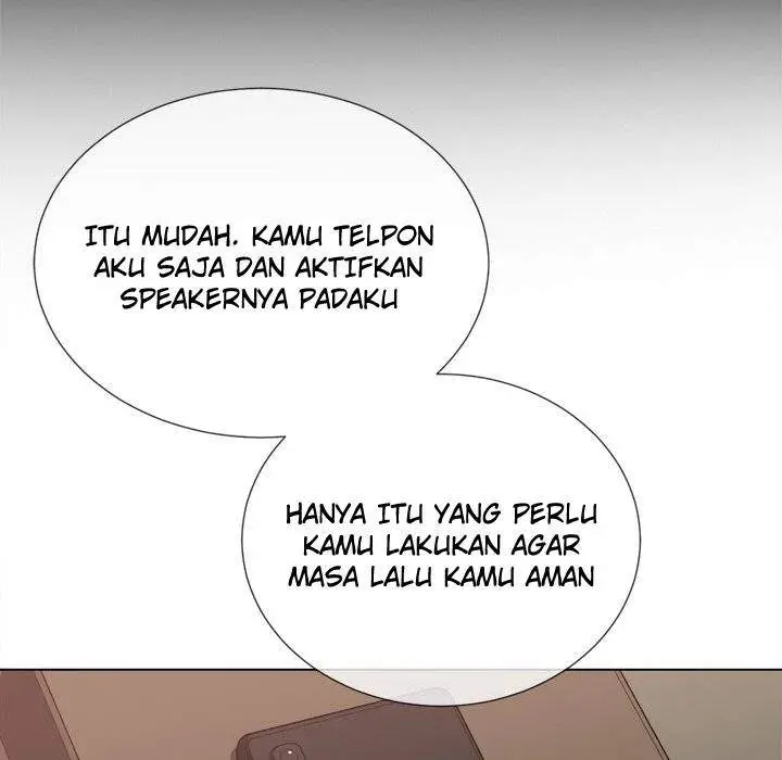 image-komik-my-high-school-bully-chapter-40-48/146