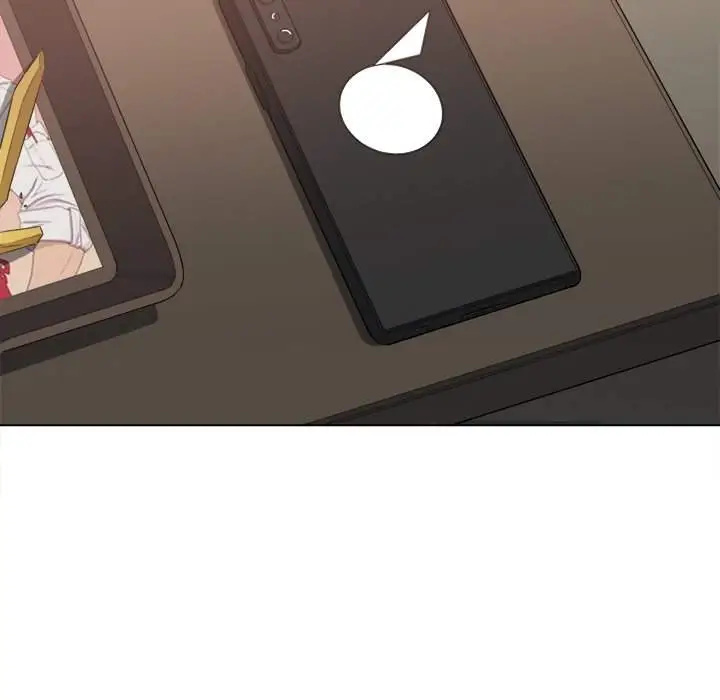 image-komik-my-high-school-bully-chapter-40-49/146