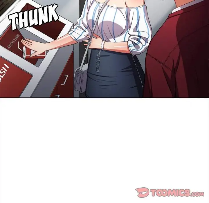 image-komik-my-high-school-bully-chapter-40-51/146