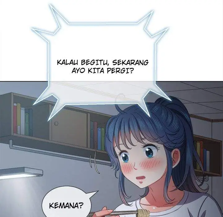 image-komik-my-high-school-bully-chapter-40-52/146