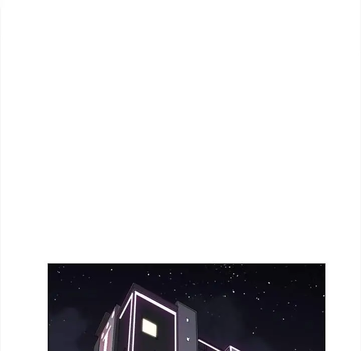 image-komik-my-high-school-bully-chapter-40-54/146