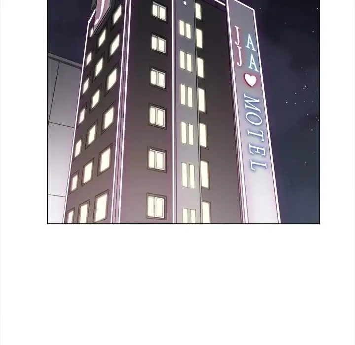 image-komik-my-high-school-bully-chapter-40-55/146