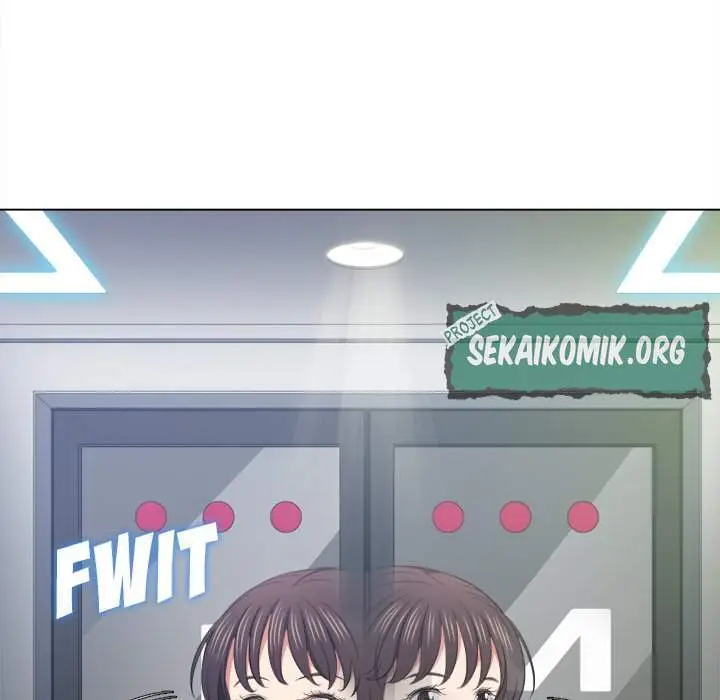 image-komik-my-high-school-bully-chapter-40-56/146