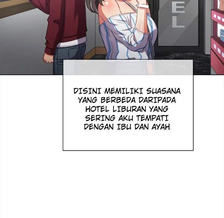 image-komik-my-high-school-bully-chapter-40-59/146