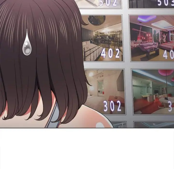 image-komik-my-high-school-bully-chapter-40-61/146