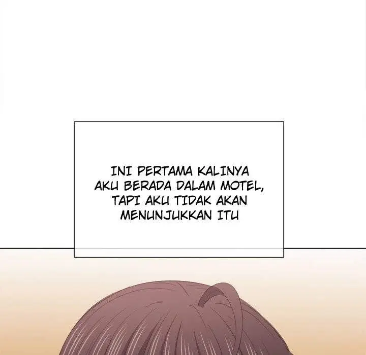 image-komik-my-high-school-bully-chapter-40-62/146