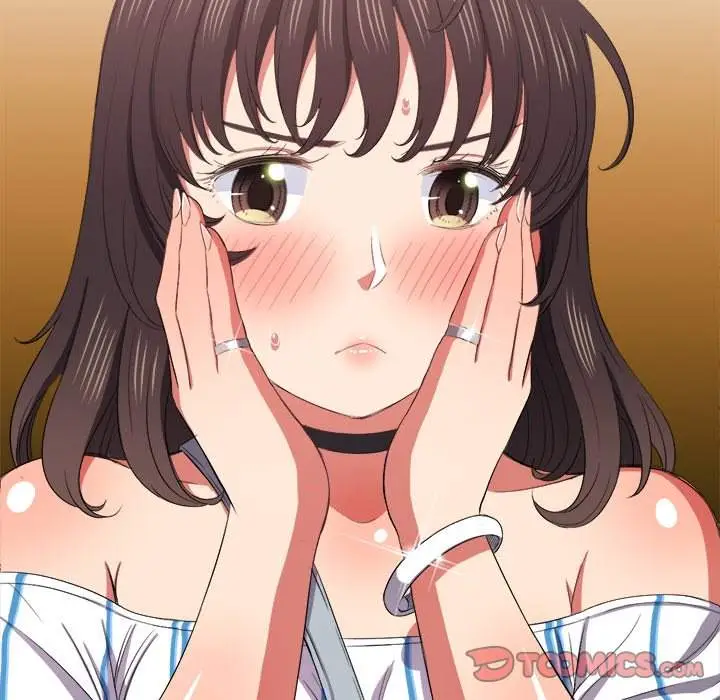 image-komik-my-high-school-bully-chapter-40-63/146