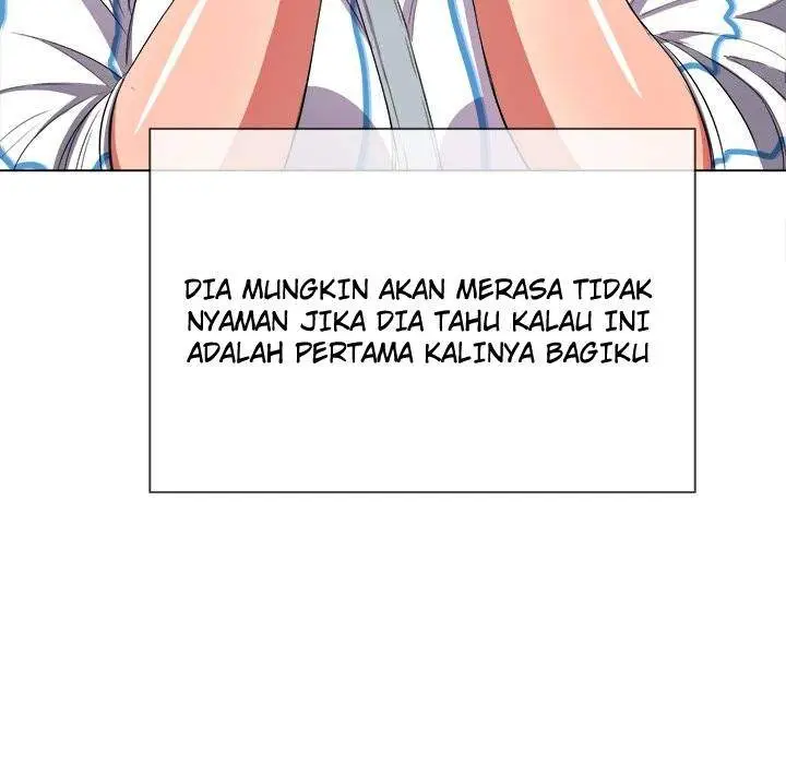 image-komik-my-high-school-bully-chapter-40-64/146