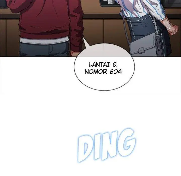 image-komik-my-high-school-bully-chapter-40-66/146