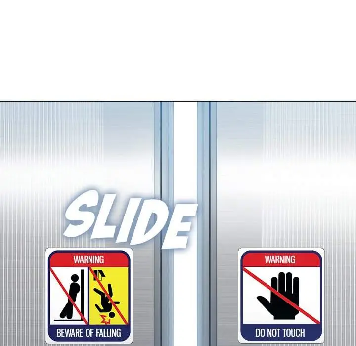 image-komik-my-high-school-bully-chapter-40-67/146