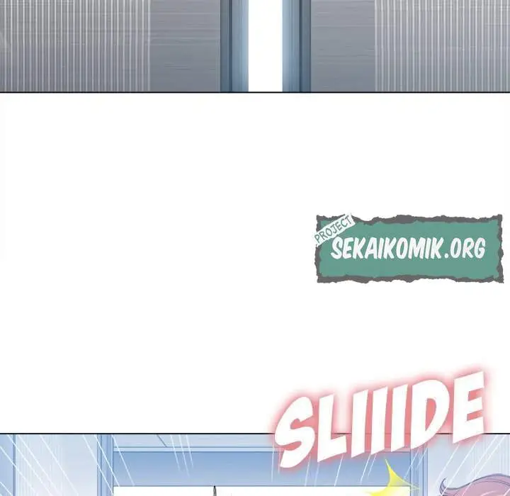 image-komik-my-high-school-bully-chapter-40-68/146