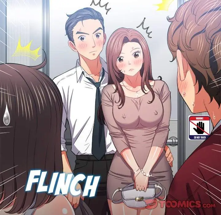 image-komik-my-high-school-bully-chapter-40-69/146