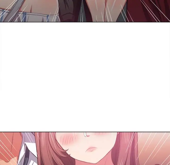 image-komik-my-high-school-bully-chapter-40-70/146