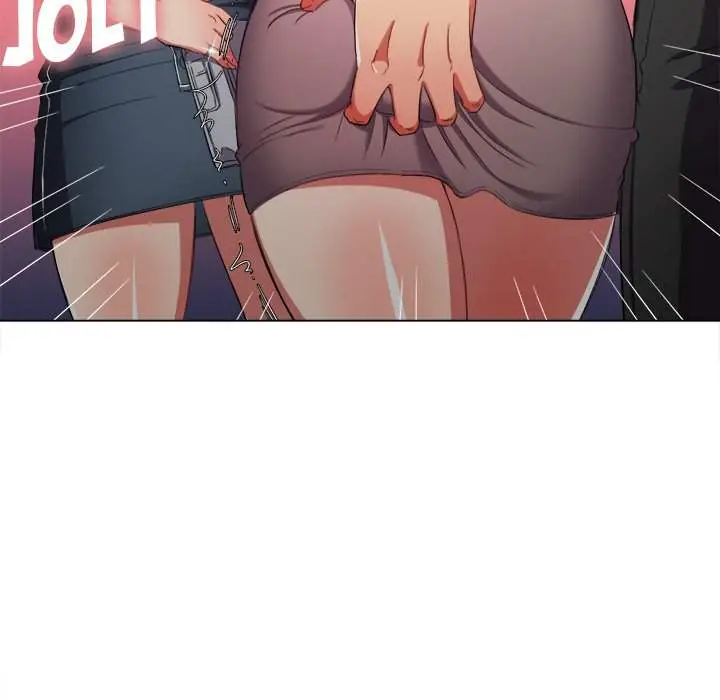 image-komik-my-high-school-bully-chapter-40-74/146