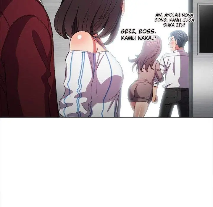 image-komik-my-high-school-bully-chapter-40-76/146