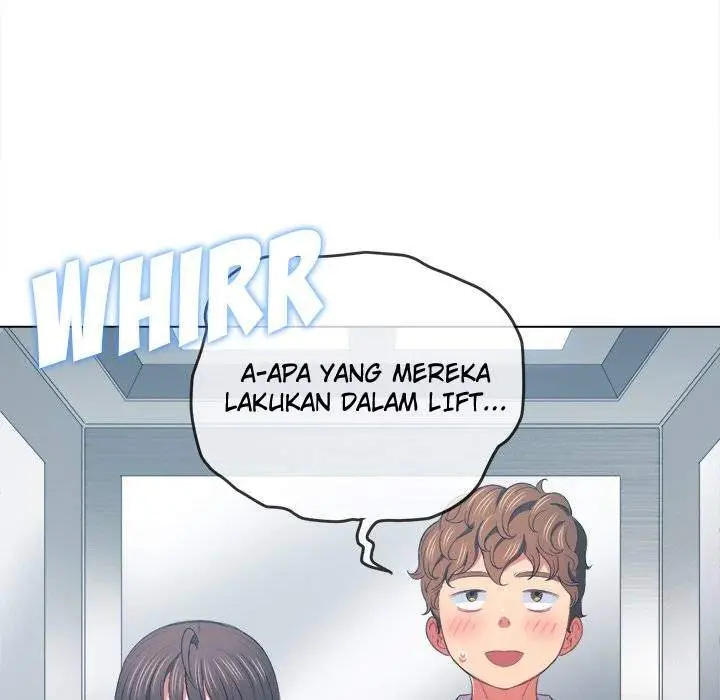 image-komik-my-high-school-bully-chapter-40-77/146