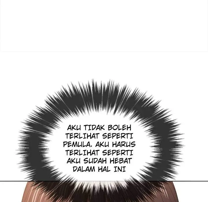 image-komik-my-high-school-bully-chapter-40-79/146