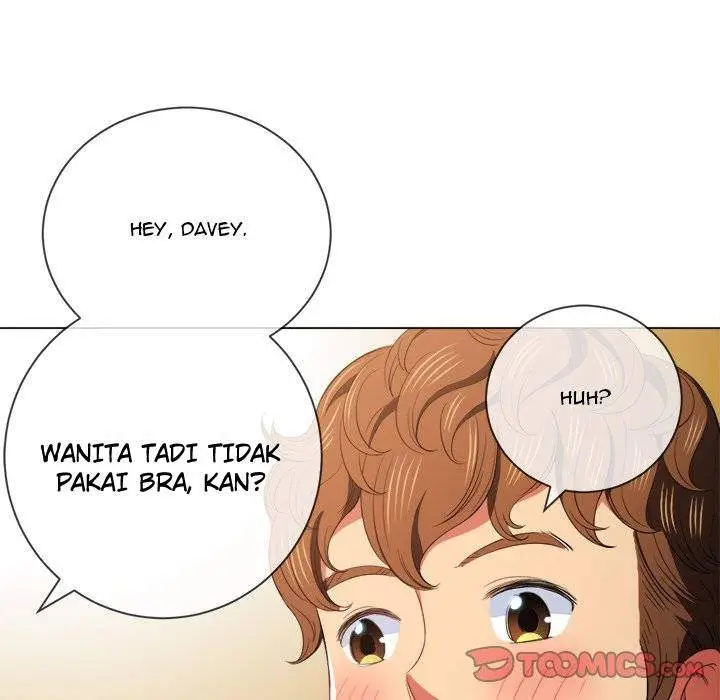 image-komik-my-high-school-bully-chapter-40-81/146