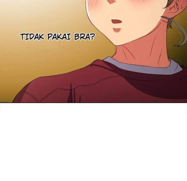 image-komik-my-high-school-bully-chapter-40-82/146