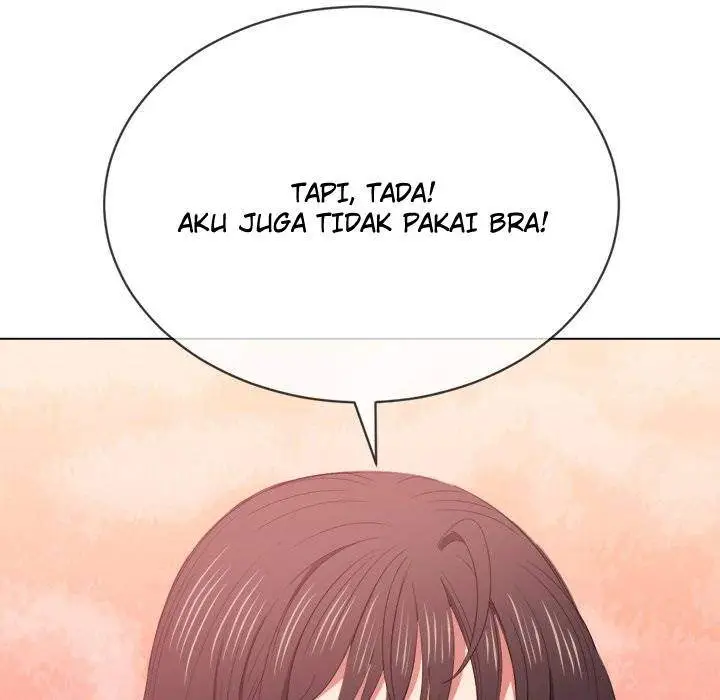 image-komik-my-high-school-bully-chapter-40-83/146