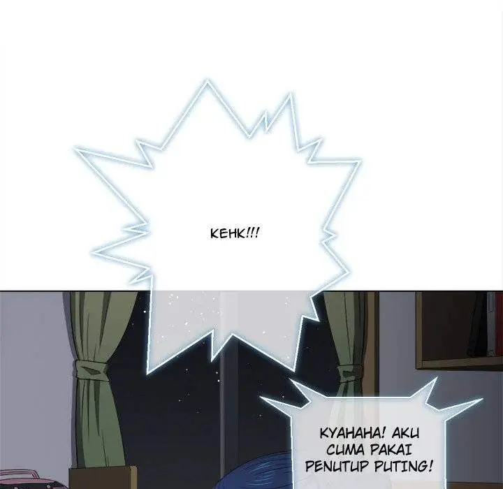 image-komik-my-high-school-bully-chapter-40-86/146