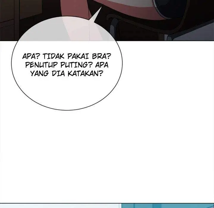 image-komik-my-high-school-bully-chapter-40-88/146