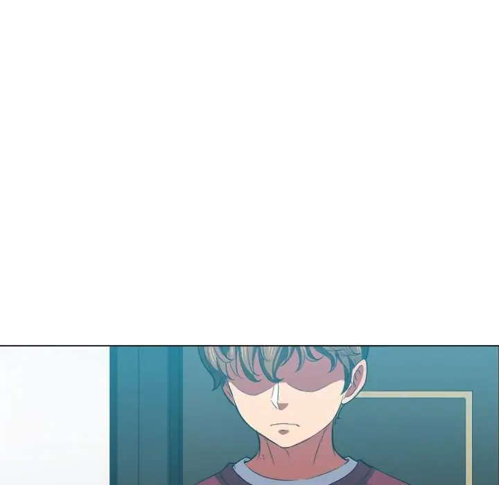 image-komik-my-high-school-bully-chapter-40-90/146