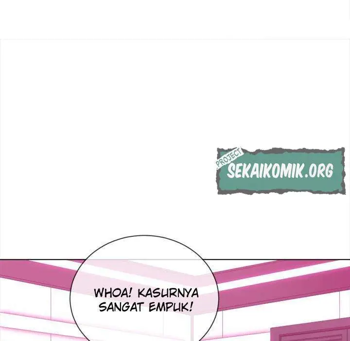 image-komik-my-high-school-bully-chapter-40-92/146