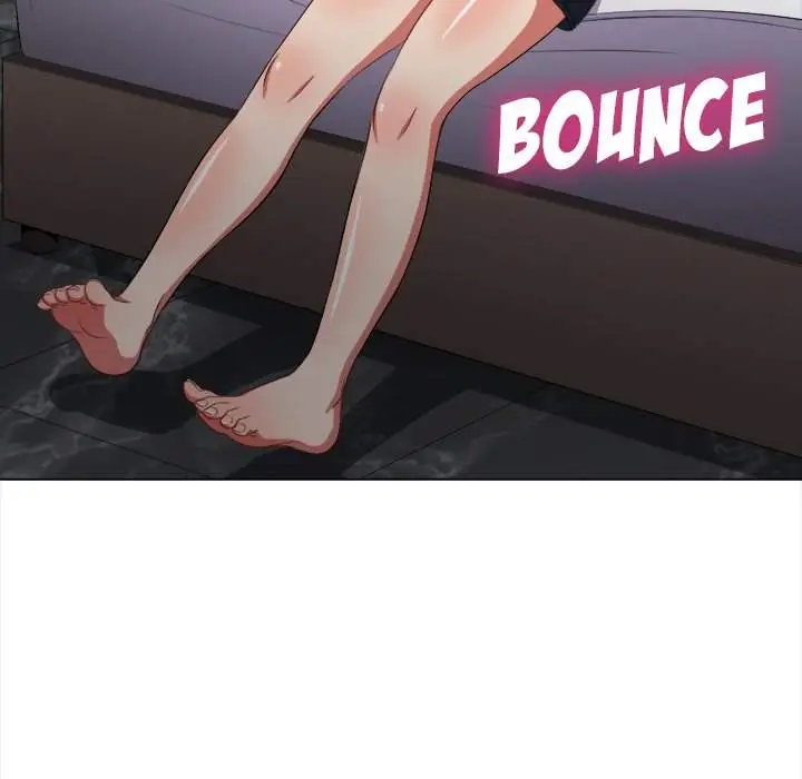 image-komik-my-high-school-bully-chapter-40-94/146