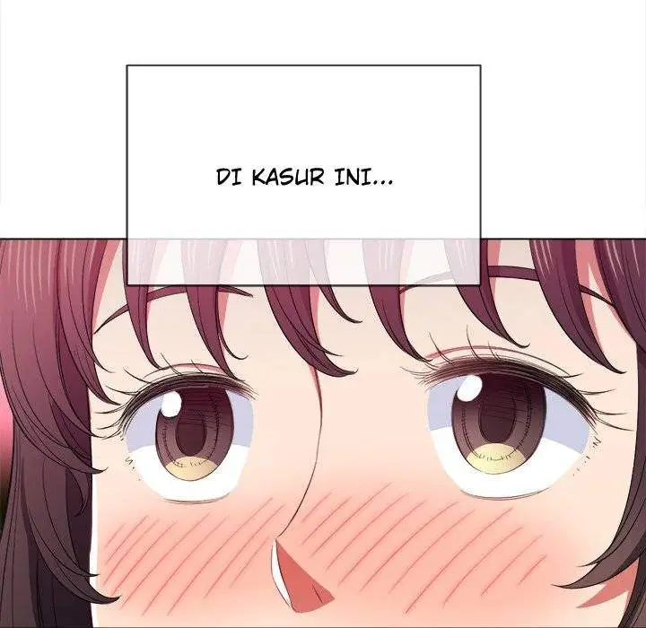 image-komik-my-high-school-bully-chapter-40-95/146