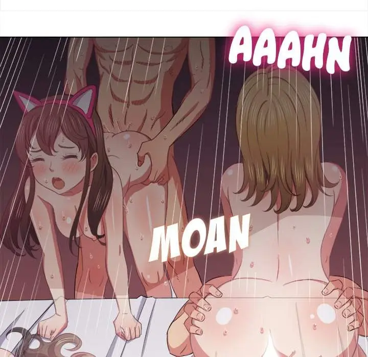 image-komik-my-high-school-bully-chapter-40-96/146