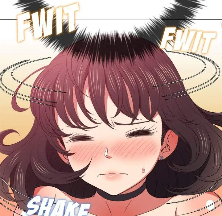 image-komik-my-high-school-bully-chapter-40-101/146