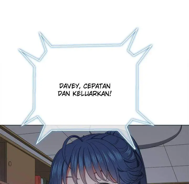 image-komik-my-high-school-bully-chapter-40-103/146