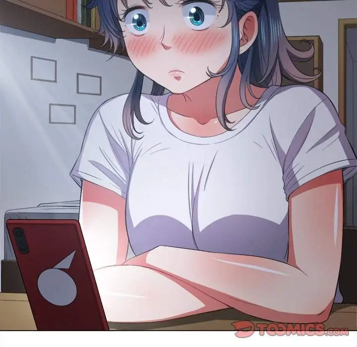 image-komik-my-high-school-bully-chapter-40-104/146