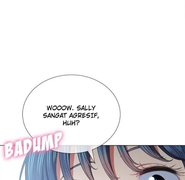 image-komik-my-high-school-bully-chapter-40-105/146