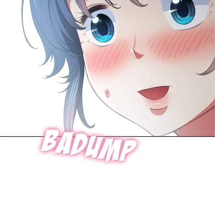 image-komik-my-high-school-bully-chapter-40-106/146