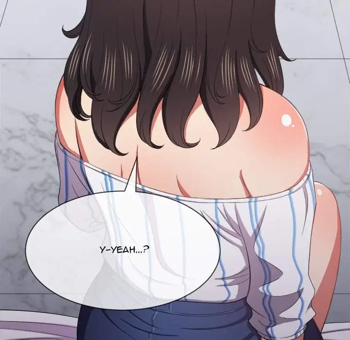 image-komik-my-high-school-bully-chapter-40-114/146