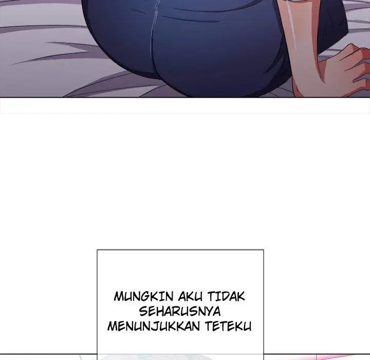 image-komik-my-high-school-bully-chapter-40-115/146