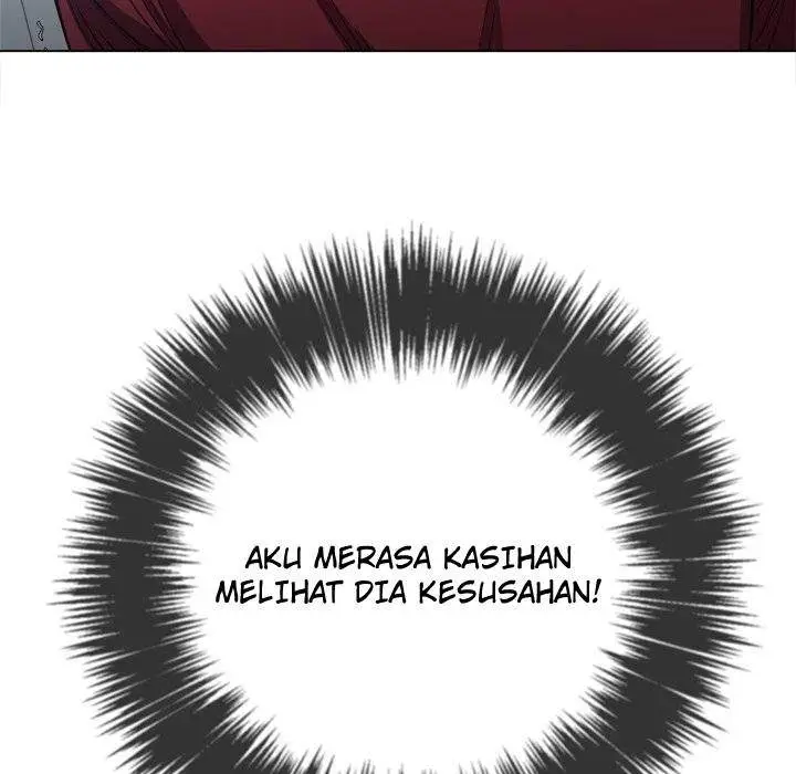 image-komik-my-high-school-bully-chapter-40-117/146